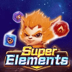 Super Elements